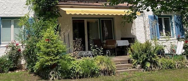 Predaj bytu 3-izbový 88 m², Garmisch-Partenkirchen, Bavorsko Predaj bytu 3-izbový 88 m², Garmisch-Partenkirchen, Bavorsko