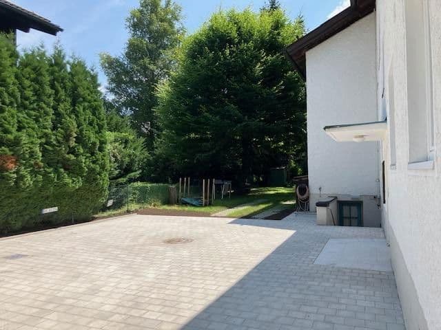 Predaj bytu 3-izbový 88 m², Garmisch-Partenkirchen, Bavorsko Predaj bytu 3-izbový 88 m², Garmisch-Partenkirchen, Bavorsko