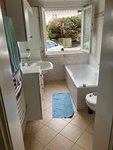 Predaj bytu 3-izbový 88 m², Garmisch-Partenkirchen, Bavorsko Predaj bytu 3-izbový 88 m², Garmisch-Partenkirchen, Bavorsko