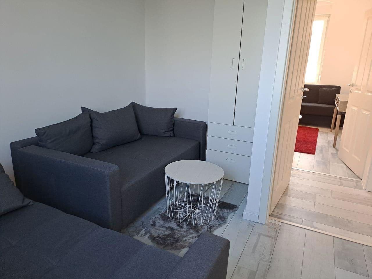 Prenájom bytu 3-izbový 20 m², Berlin, Berlín Prenájom bytu 3-izbový 20 m², Berlin, Berlín