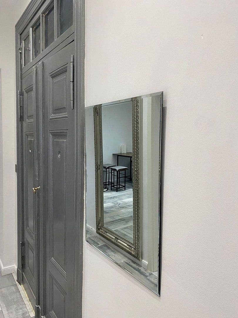 Prenájom bytu 3-izbový 20 m², Berlin, Berlín Prenájom bytu 3-izbový 20 m², Berlin, Berlín