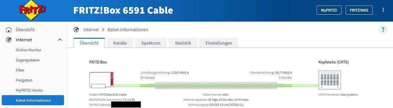 Prenájom bytu 3-izbový 20 m², Berlin, Berlín Prenájom bytu 3-izbový 20 m², Berlin, Berlín