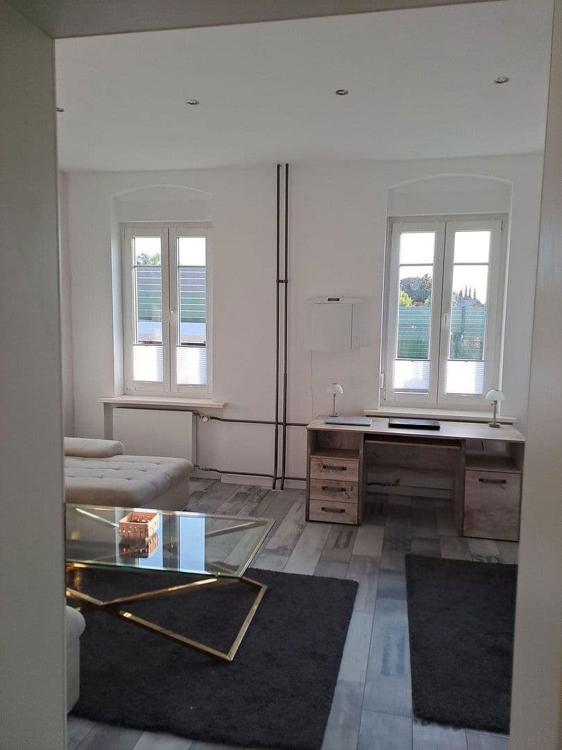 Prenájom bytu 3-izbový 20 m², Berlin, Berlín Prenájom bytu 3-izbový 20 m², Berlin, Berlín