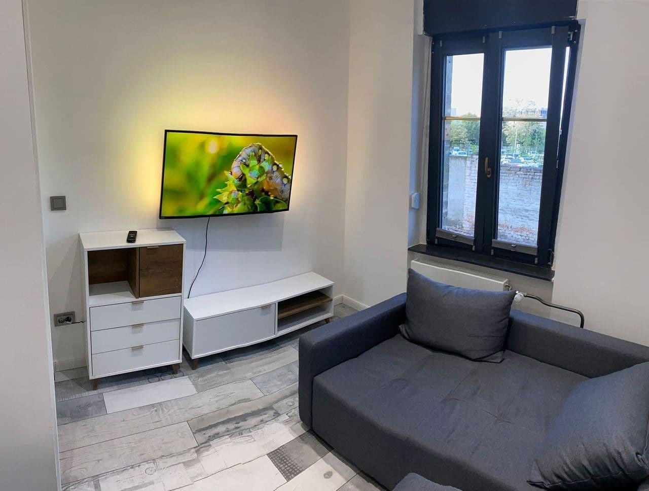 Prenájom bytu 3-izbový 20 m², Berlin, Berlín Prenájom bytu 3-izbový 20 m², Berlin, Berlín