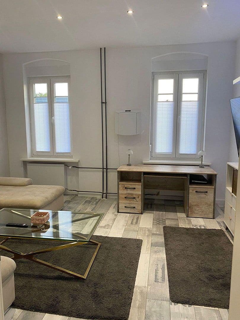 Prenájom bytu 3-izbový 20 m², Berlin, Berlín Prenájom bytu 3-izbový 20 m², Berlin, Berlín