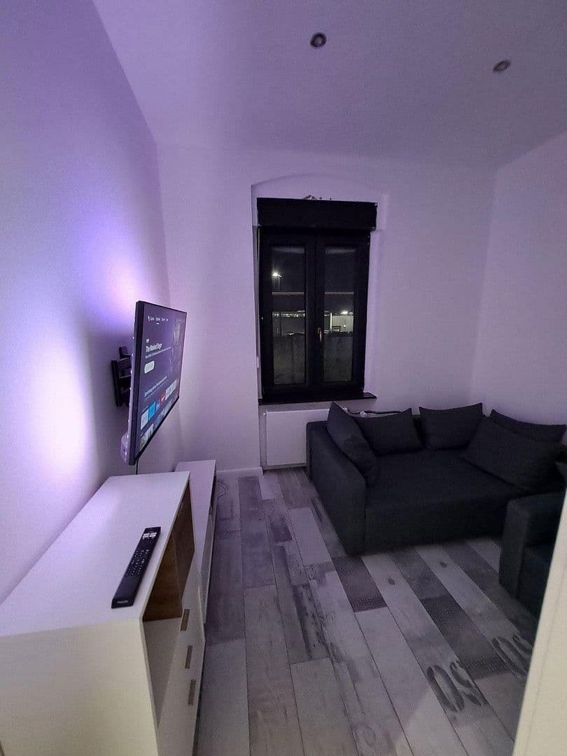 Prenájom bytu 3-izbový 20 m², Berlin, Berlín Prenájom bytu 3-izbový 20 m², Berlin, Berlín