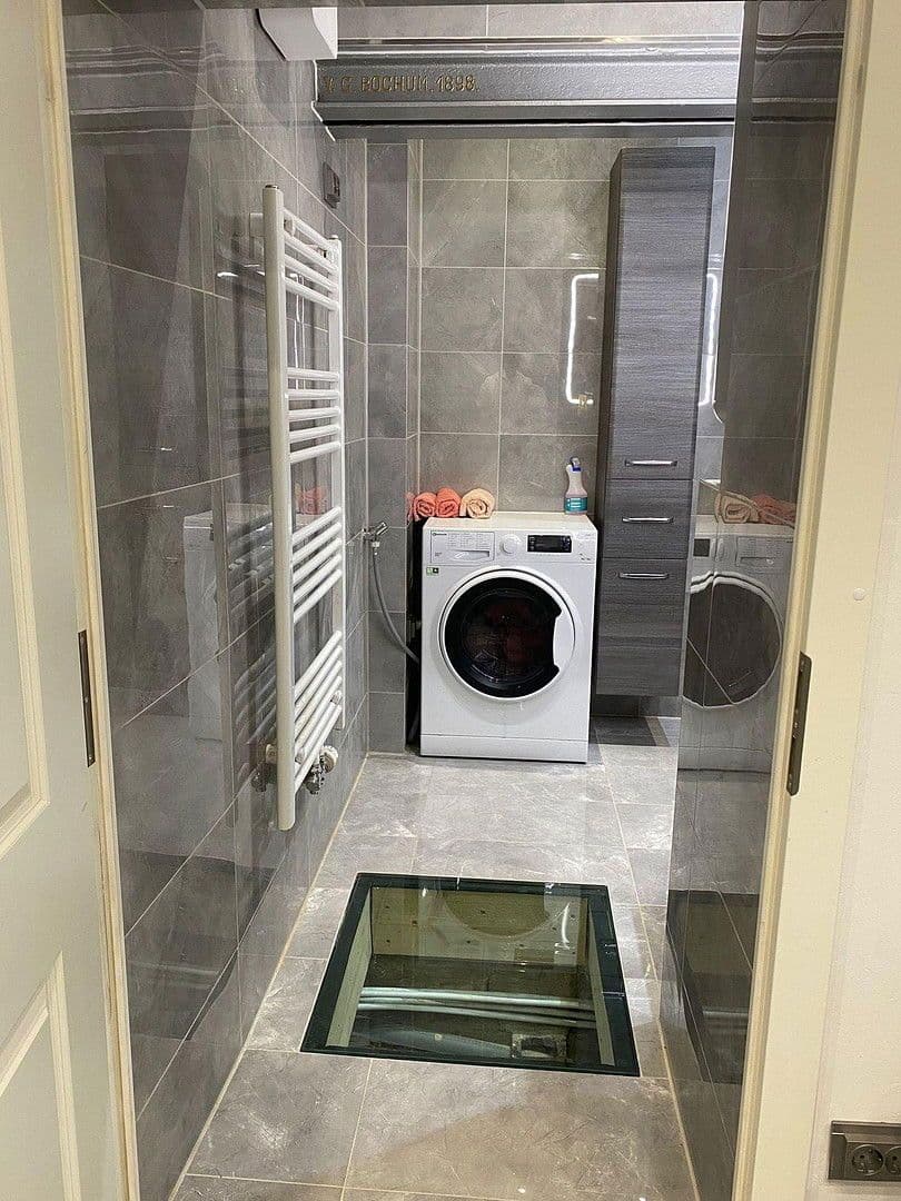 Prenájom bytu 3-izbový 20 m², Berlin, Berlín Prenájom bytu 3-izbový 20 m², Berlin, Berlín