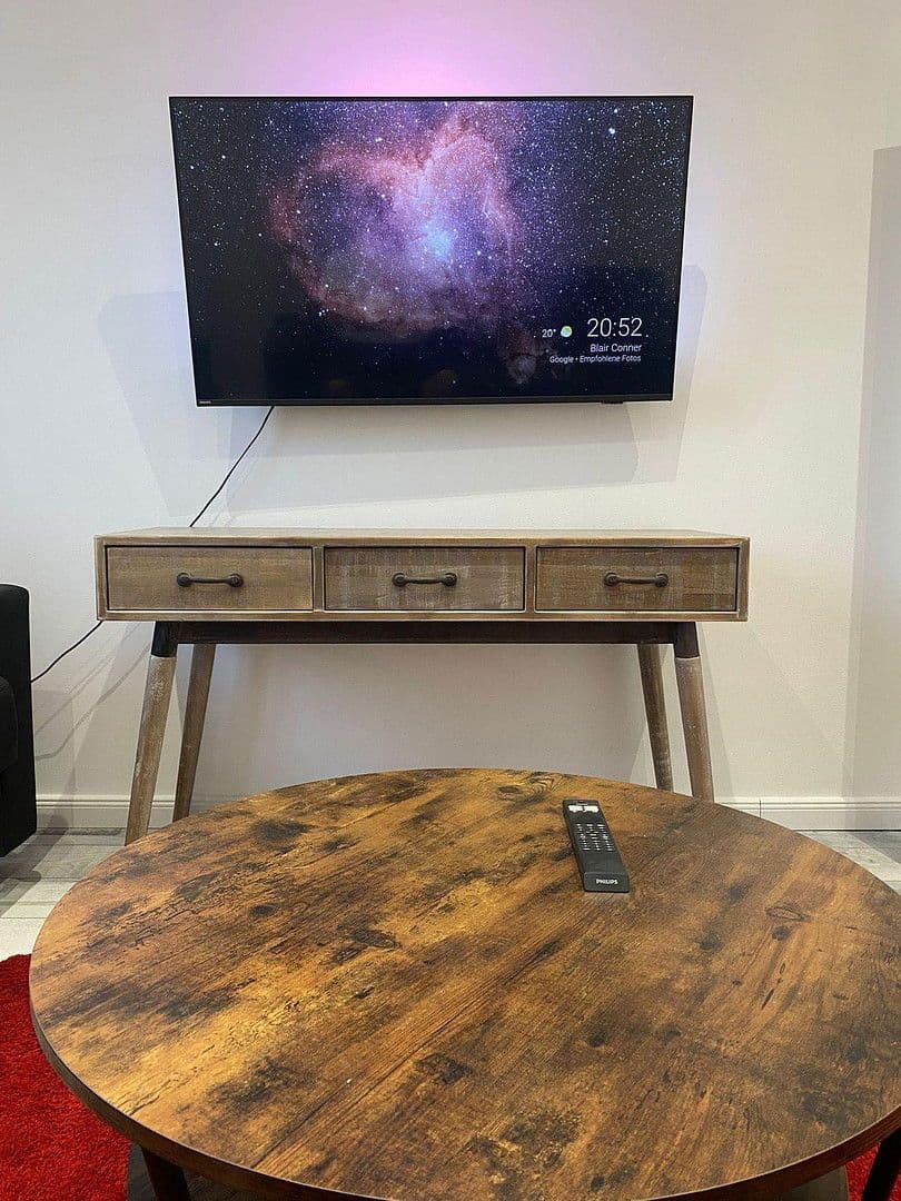 Prenájom bytu 3-izbový 20 m², Berlin, Berlín Prenájom bytu 3-izbový 20 m², Berlin, Berlín