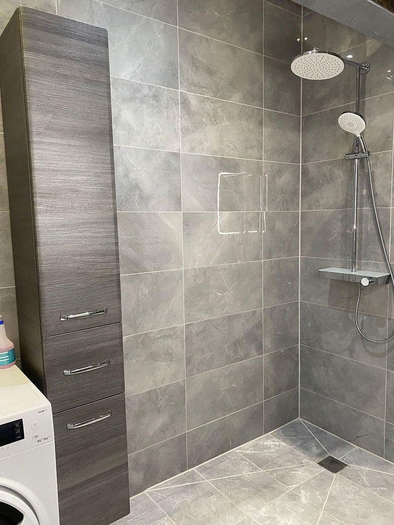 Prenájom bytu 3-izbový 20 m², Berlin, Berlín Prenájom bytu 3-izbový 20 m², Berlin, Berlín