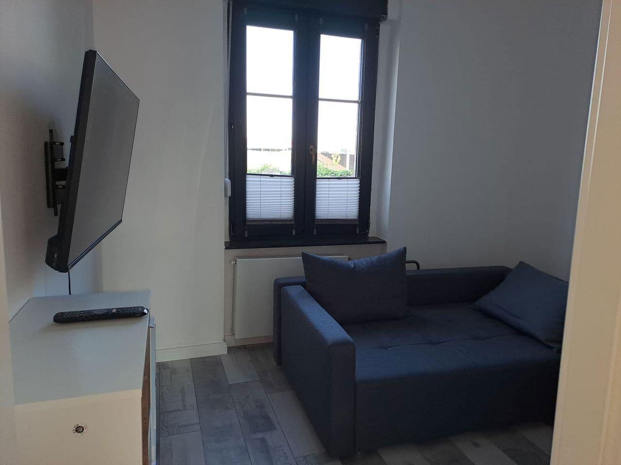 Prenájom bytu 3-izbový 20 m², Berlin, Berlín Prenájom bytu 3-izbový 20 m², Berlin, Berlín