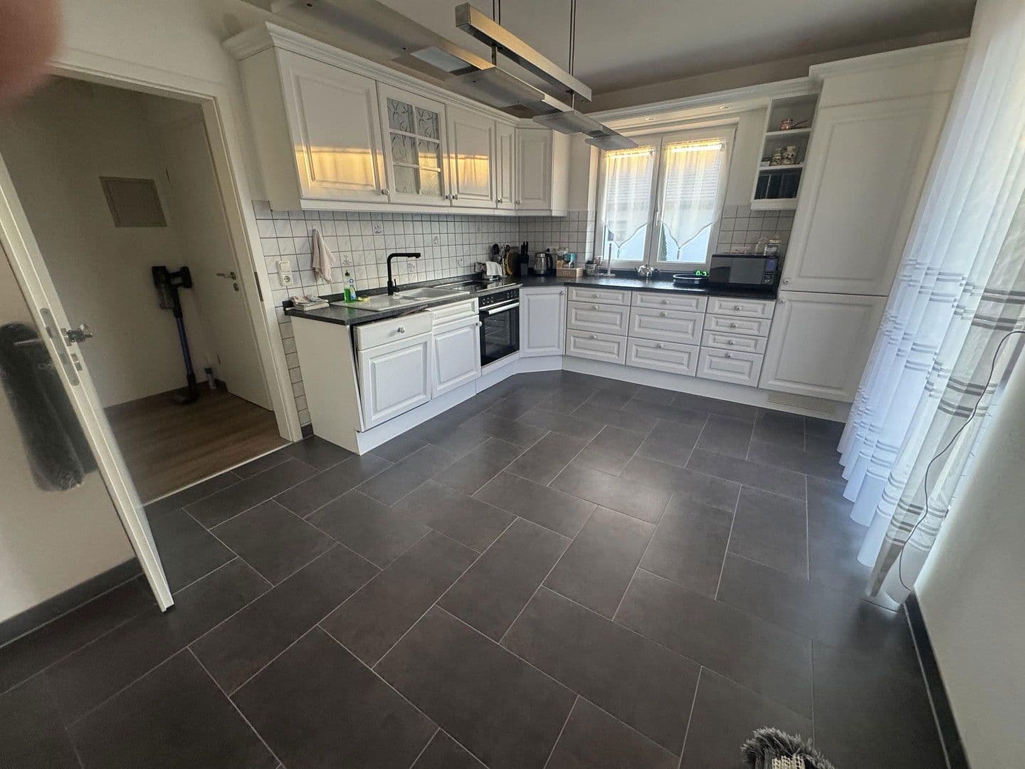 Prenájom bytu 5-izbový 134 m², Dietramszell, Bavorsko Prenájom bytu 5-izbový 134 m², Dietramszell, Bavorsko