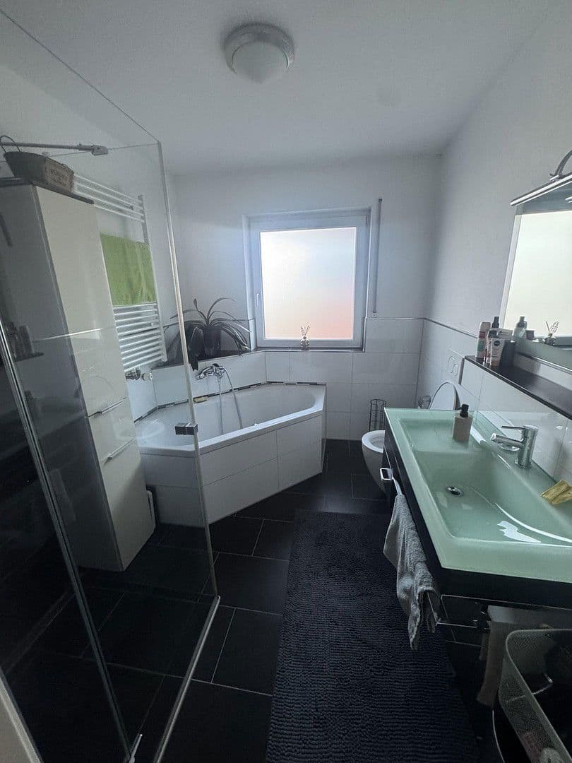 Prenájom bytu 5-izbový 134 m², Dietramszell, Bavorsko Prenájom bytu 5-izbový 134 m², Dietramszell, Bavorsko