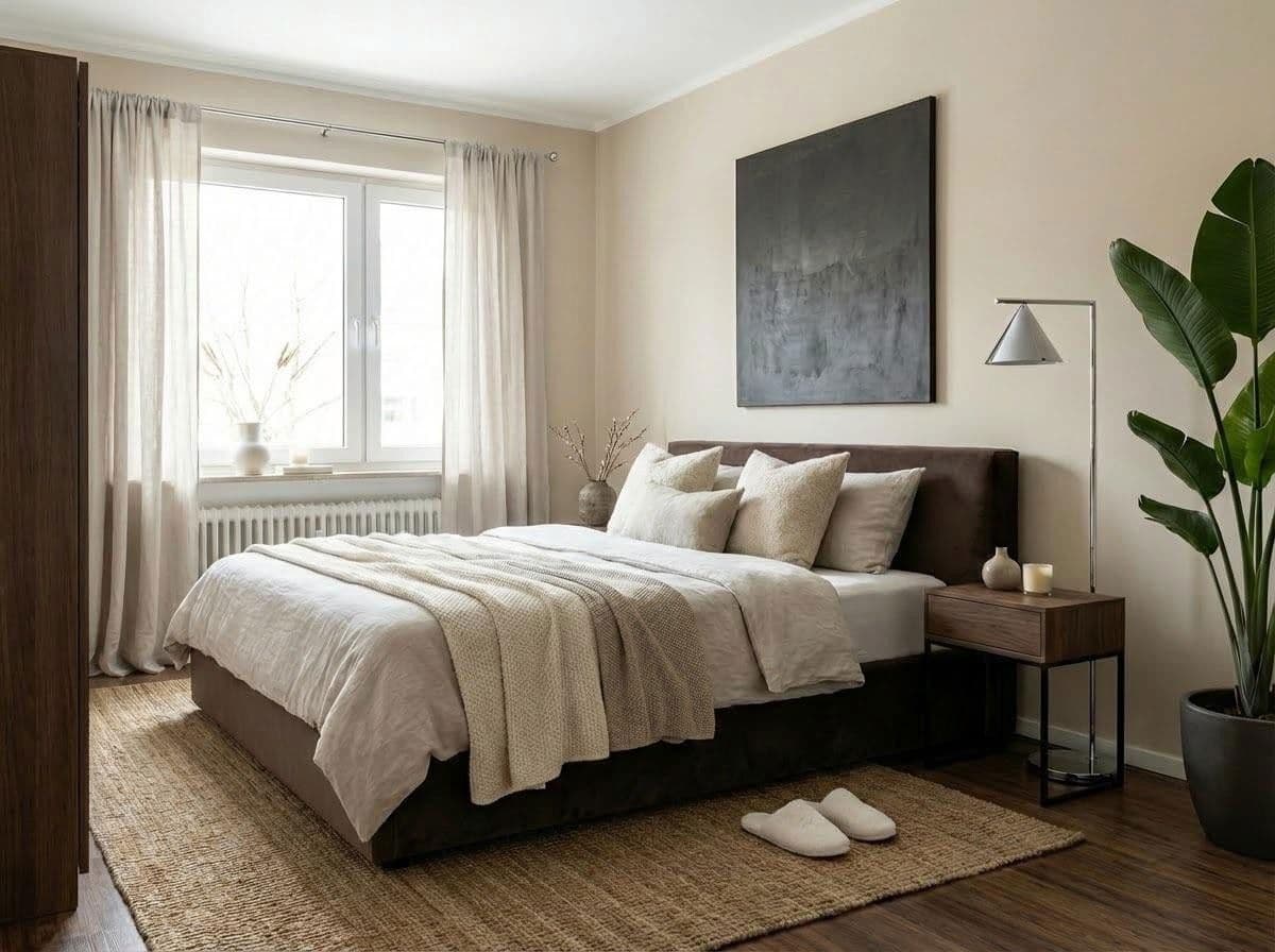 Predaj bytu 4-izbový 106 m², München, Bavorsko Predaj bytu 4-izbový 106 m², München, Bavorsko