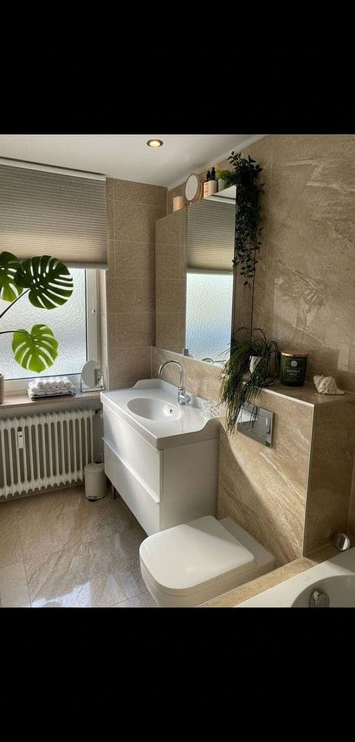 Predaj bytu 4-izbový 106 m², München, Bavorsko Predaj bytu 4-izbový 106 m², München, Bavorsko