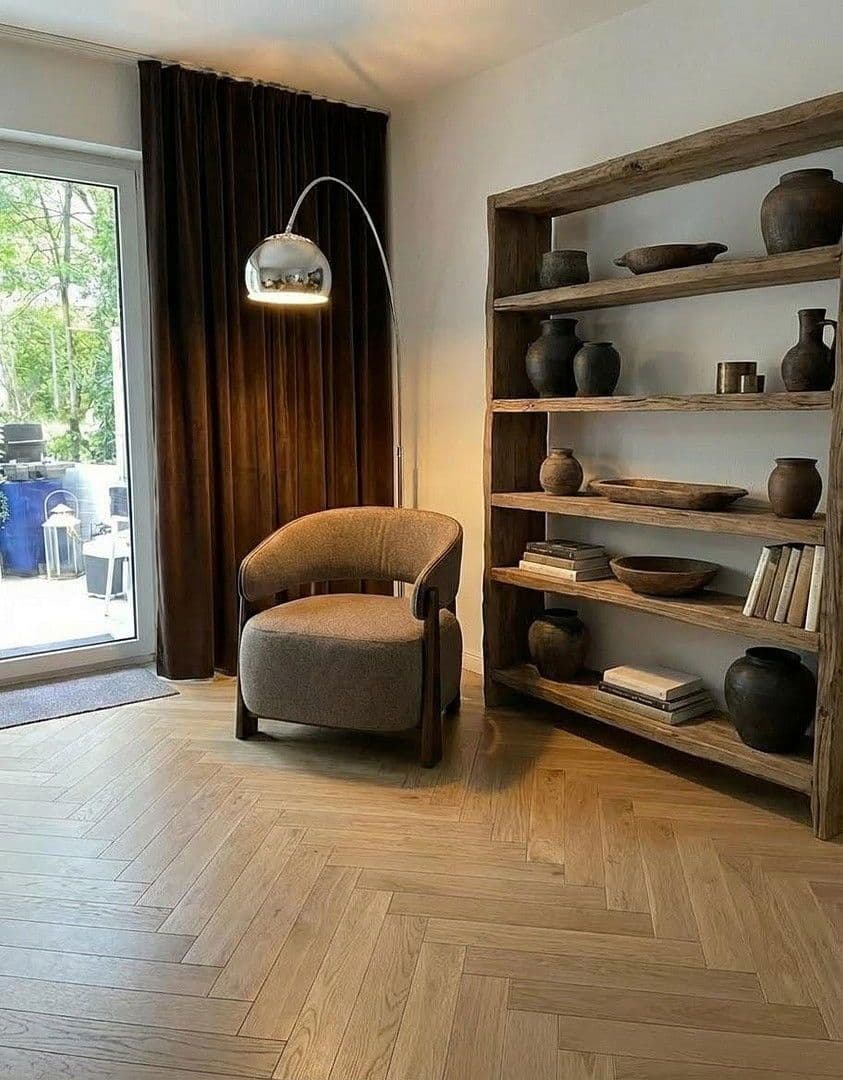 Predaj bytu 4-izbový 106 m², München, Bavorsko Predaj bytu 4-izbový 106 m², München, Bavorsko