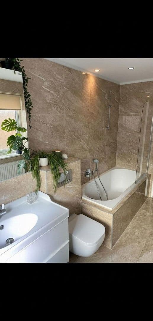 Predaj bytu 4-izbový 106 m², München, Bavorsko Predaj bytu 4-izbový 106 m², München, Bavorsko