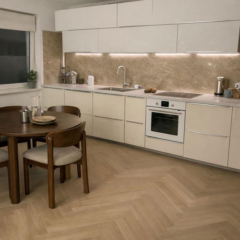 Predaj bytu 4-izbový 106 m², München, Bavorsko Predaj bytu 4-izbový 106 m², München, Bavorsko