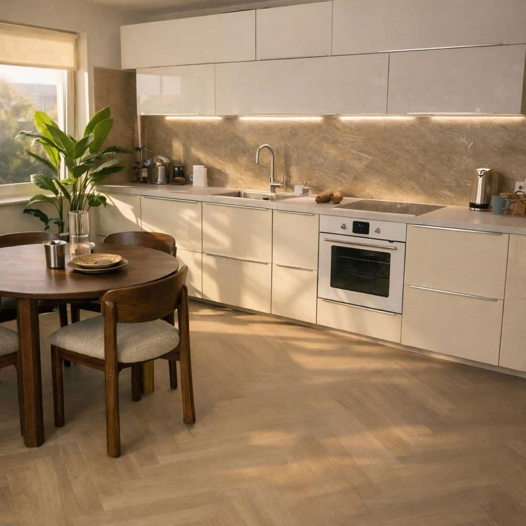 Predaj bytu 4-izbový 106 m², München, Bavorsko Predaj bytu 4-izbový 106 m², München, Bavorsko