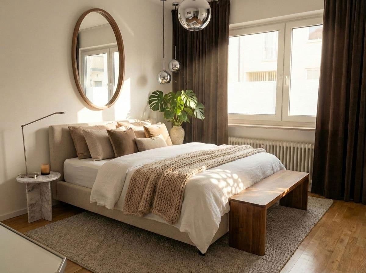 Predaj bytu 4-izbový 106 m², München, Bavorsko Predaj bytu 4-izbový 106 m², München, Bavorsko