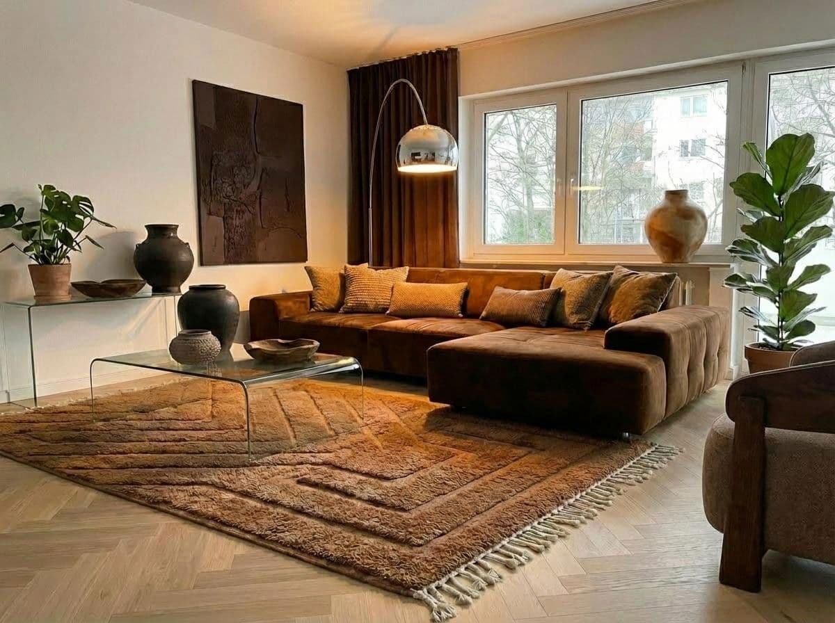 Predaj bytu 4-izbový 106 m², München, Bavorsko Predaj bytu 4-izbový 106 m², München, Bavorsko