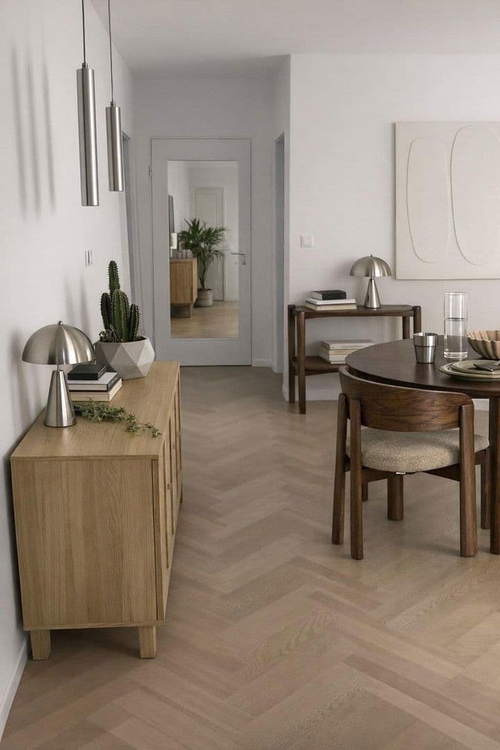 Predaj bytu 4-izbový 106 m², München, Bavorsko Predaj bytu 4-izbový 106 m², München, Bavorsko