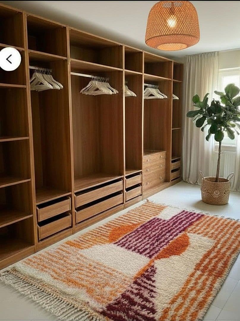 Predaj bytu 4-izbový 106 m², München, Bavorsko Predaj bytu 4-izbový 106 m², München, Bavorsko