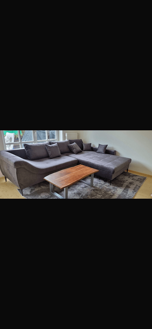 Prenájom domu 118 m², pozemek 350 m², Closenstr. 13, Wurmannsquick, Bavorsko Prenájom domu 118 m², pozemek 350 m², Closenstr. 13, Wurmannsquick, Bavorsko