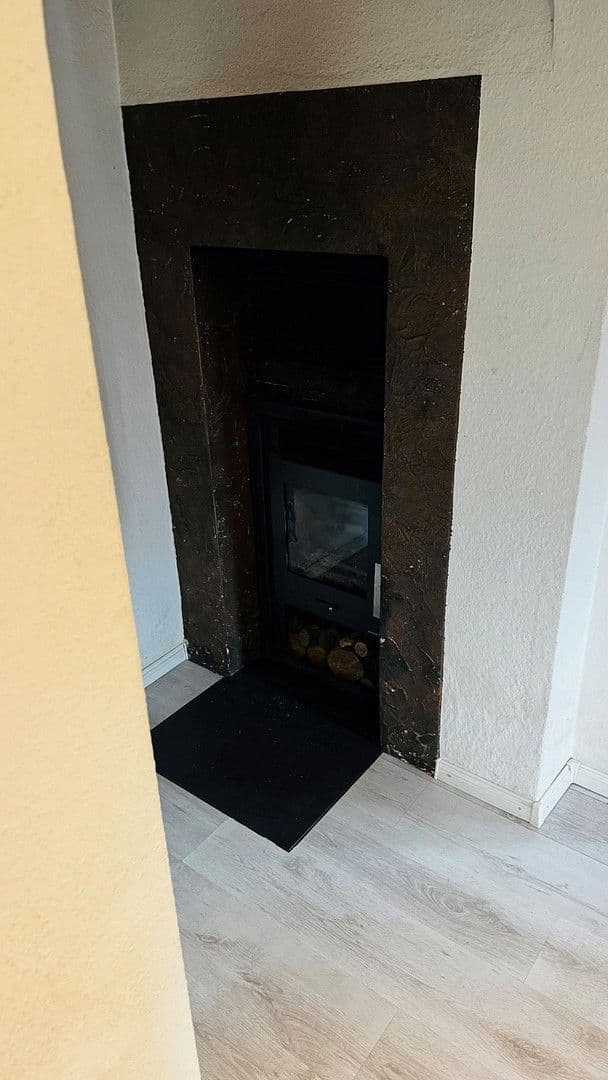 Predaj domu 125 m², pozemek 515 m², Ansbach, Bavorsko Predaj domu 125 m², pozemek 515 m², Ansbach, Bavorsko