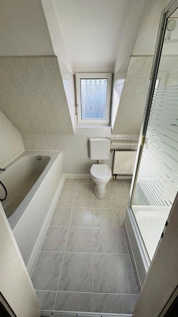 Predaj domu 125 m², pozemek 515 m², Ansbach, Bavorsko Predaj domu 125 m², pozemek 515 m², Ansbach, Bavorsko