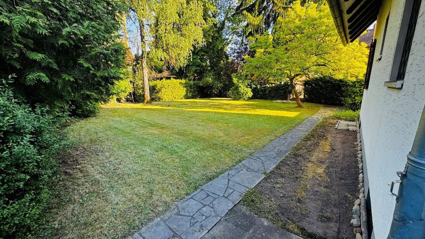 Predaj domu 125 m², pozemek 515 m², Ansbach, Bavorsko Predaj domu 125 m², pozemek 515 m², Ansbach, Bavorsko