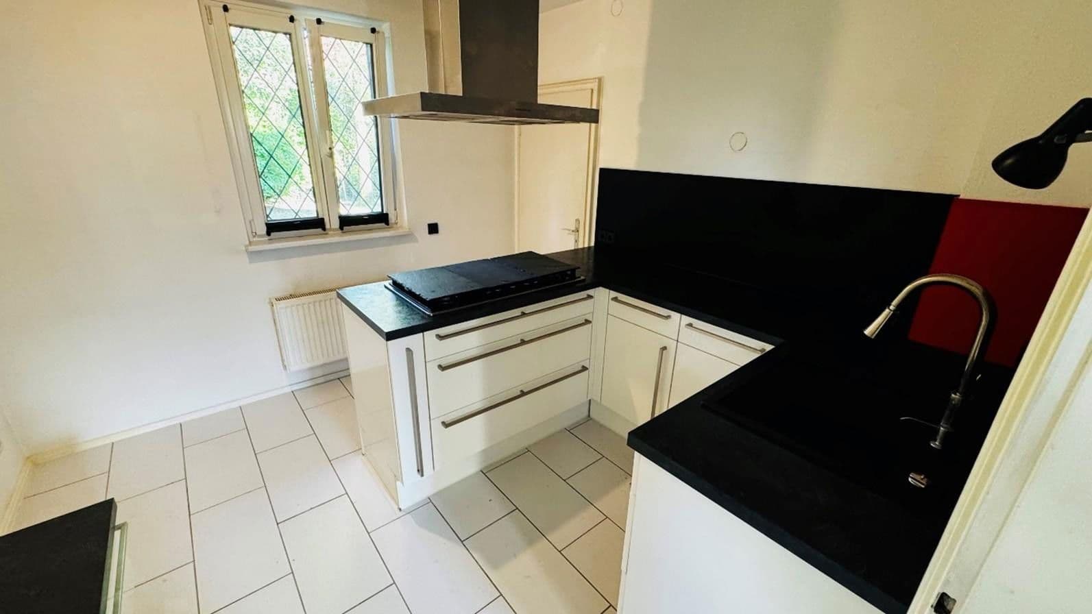 Predaj domu 125 m², pozemek 515 m², Ansbach, Bavorsko Predaj domu 125 m², pozemek 515 m², Ansbach, Bavorsko