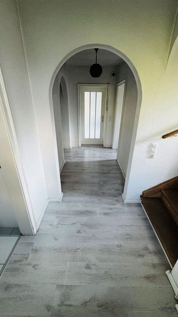 Predaj domu 125 m², pozemek 515 m², Ansbach, Bavorsko Predaj domu 125 m², pozemek 515 m², Ansbach, Bavorsko