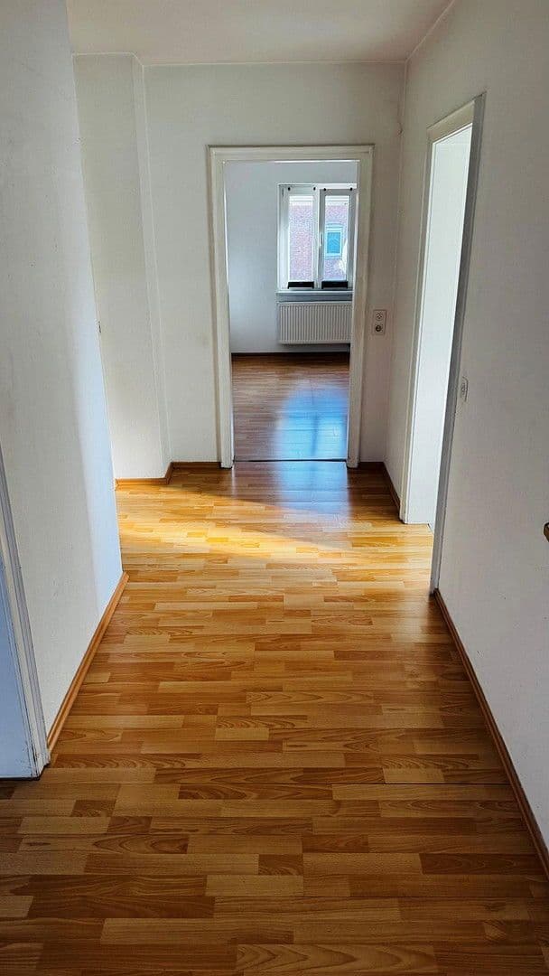 Predaj domu 125 m², pozemek 515 m², Ansbach, Bavorsko Predaj domu 125 m², pozemek 515 m², Ansbach, Bavorsko