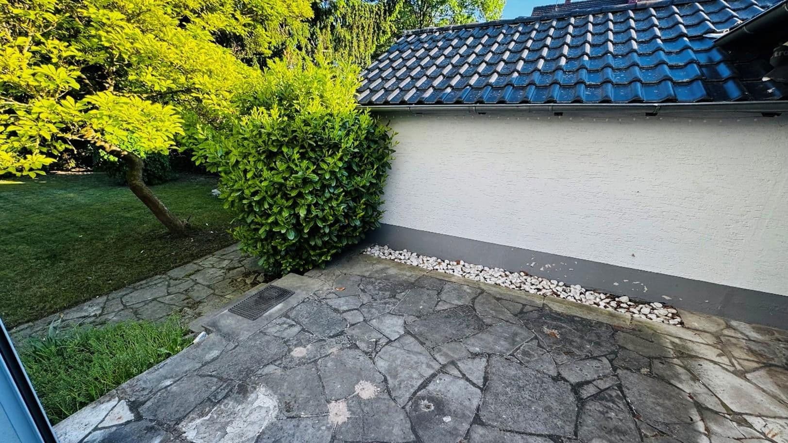 Predaj domu 125 m², pozemek 515 m², Ansbach, Bavorsko Predaj domu 125 m², pozemek 515 m², Ansbach, Bavorsko