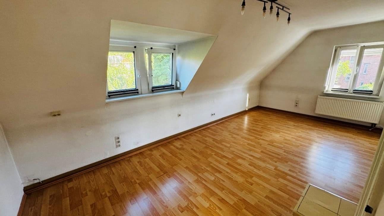 Predaj domu 125 m², pozemek 515 m², Ansbach, Bavorsko Predaj domu 125 m², pozemek 515 m², Ansbach, Bavorsko