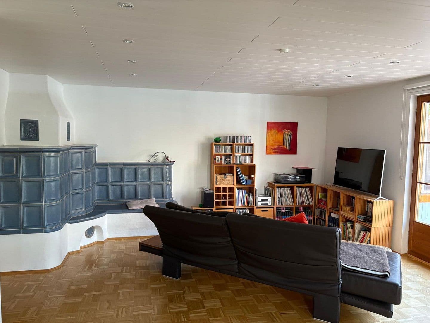 Predaj domu 224 m², pozemek 658 m², Unterkirnach, Bádensko-Wurttembersko Predaj domu 224 m², pozemek 658 m², Unterkirnach, Bádensko-Wurttembersko