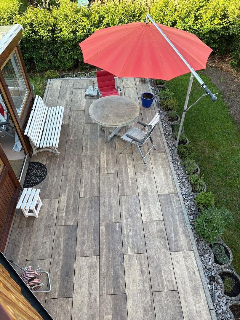 Predaj domu 224 m², pozemek 658 m², Unterkirnach, Bádensko-Wurttembersko Predaj domu 224 m², pozemek 658 m², Unterkirnach, Bádensko-Wurttembersko