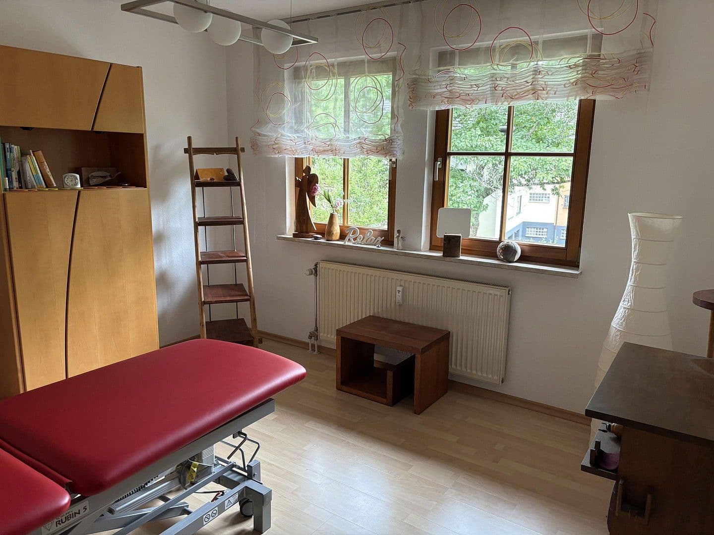 Predaj domu 224 m², pozemek 658 m², Unterkirnach, Bádensko-Wurttembersko Predaj domu 224 m², pozemek 658 m², Unterkirnach, Bádensko-Wurttembersko