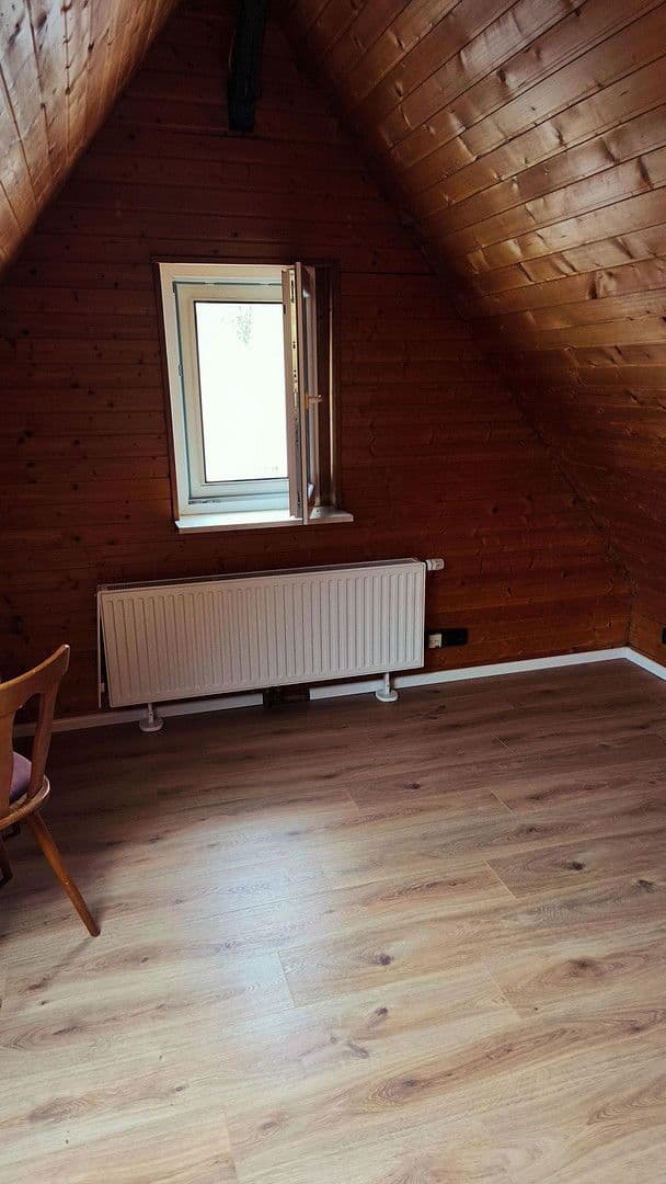 Prenájom bytu 1-izbový 20 m², Jahnstraße 42, Villingen-Schwenningen, Bádensko-Wurttembersko Prenájom bytu 1-izbový 20 m², Jahnstraße 42, Villingen-Schwenningen, Bádensko-Wurttembersko