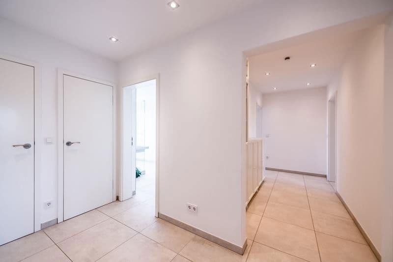 Predaj bytu 2-izbový 86 m², Steinsdorfstr. 3, München, Bavorsko Predaj bytu 2-izbový 86 m², Steinsdorfstr. 3, München, Bavorsko