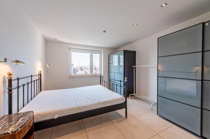 Predaj bytu 2-izbový 86 m², Steinsdorfstr. 3, München, Bavorsko Predaj bytu 2-izbový 86 m², Steinsdorfstr. 3, München, Bavorsko