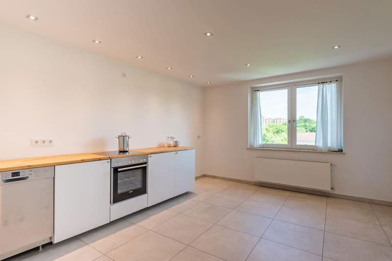 Predaj bytu 2-izbový 86 m², Steinsdorfstr. 3, München, Bavorsko Predaj bytu 2-izbový 86 m², Steinsdorfstr. 3, München, Bavorsko