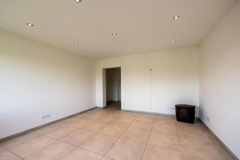 Predaj bytu 2-izbový 86 m², Steinsdorfstr. 3, München, Bavorsko Predaj bytu 2-izbový 86 m², Steinsdorfstr. 3, München, Bavorsko