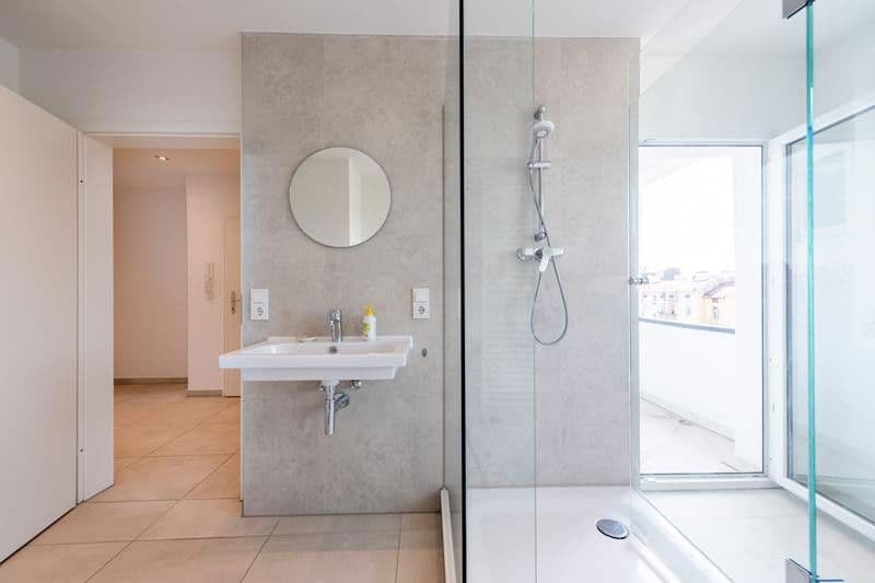 Predaj bytu 2-izbový 86 m², Steinsdorfstr. 3, München, Bavorsko Predaj bytu 2-izbový 86 m², Steinsdorfstr. 3, München, Bavorsko