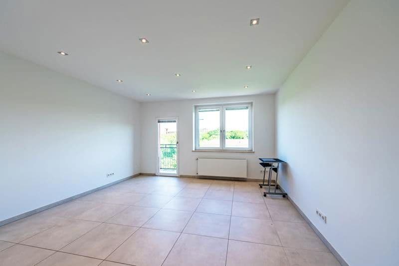 Predaj bytu 2-izbový 86 m², Steinsdorfstr. 3, München, Bavorsko Predaj bytu 2-izbový 86 m², Steinsdorfstr. 3, München, Bavorsko