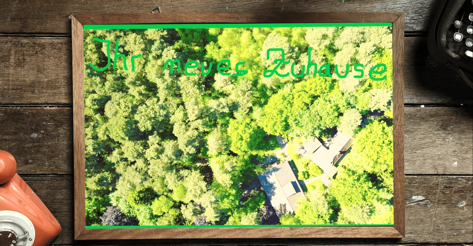 Predaj domu 420 m², pozemek 5.300 m², Wennerstorfer Kirchweg, Wenzendorf, Dolné Sasko Predaj domu 420 m², pozemek 5.300 m², Wennerstorfer Kirchweg, Wenzendorf, Dolné Sasko