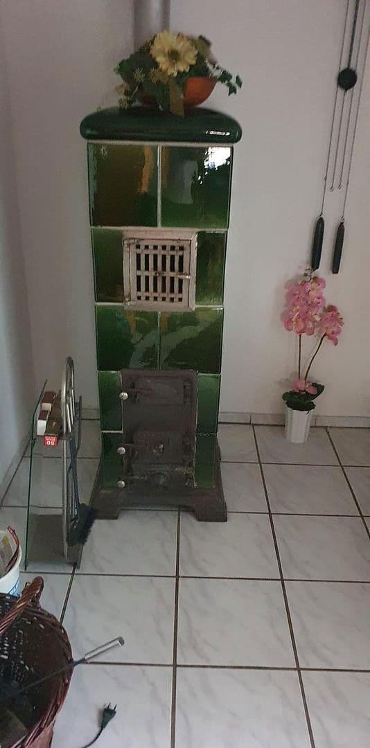 Predaj domu 420 m², pozemek 5.300 m², Wennerstorfer Kirchweg, Wenzendorf, Dolné Sasko Predaj domu 420 m², pozemek 5.300 m², Wennerstorfer Kirchweg, Wenzendorf, Dolné Sasko