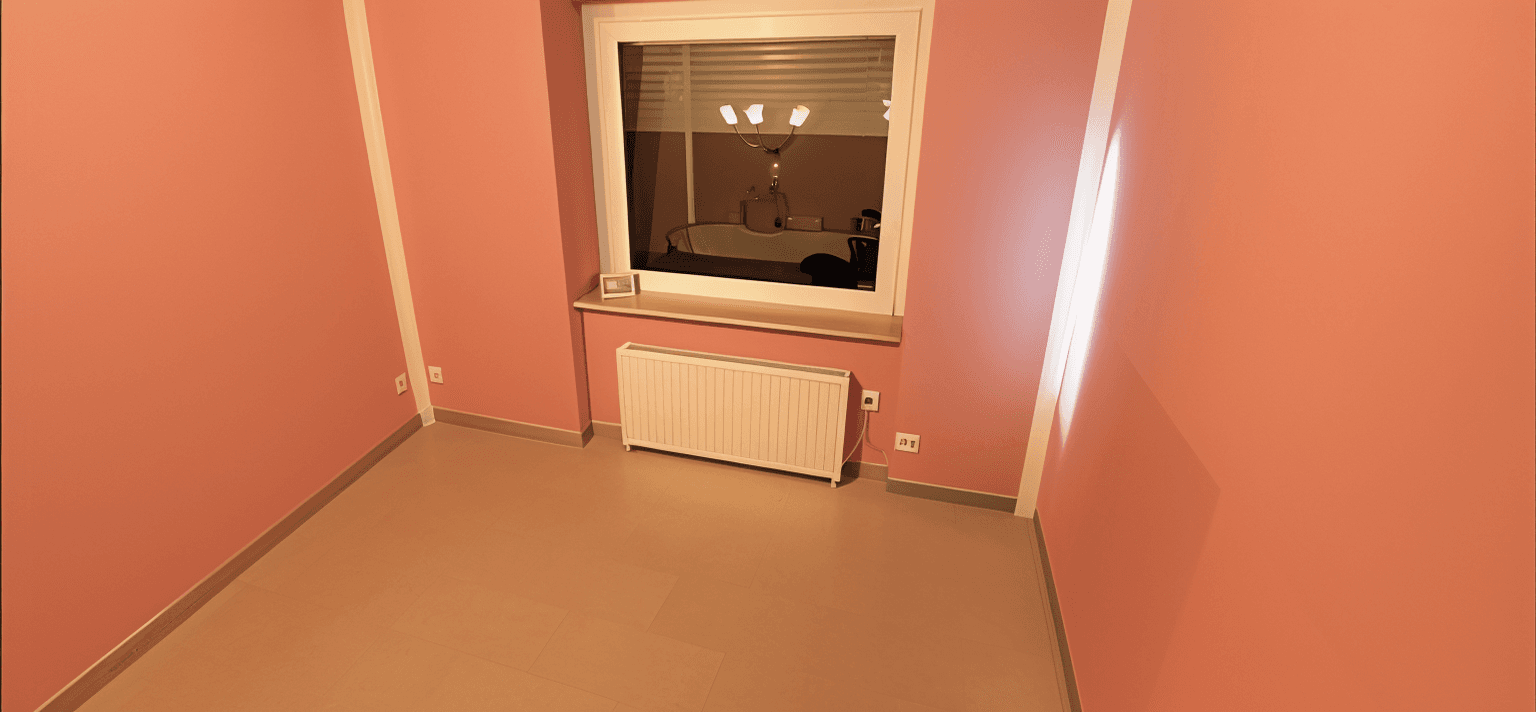 Predaj domu 420 m², pozemek 5.300 m², Wennerstorfer Kirchweg, Wenzendorf, Dolné Sasko Predaj domu 420 m², pozemek 5.300 m², Wennerstorfer Kirchweg, Wenzendorf, Dolné Sasko