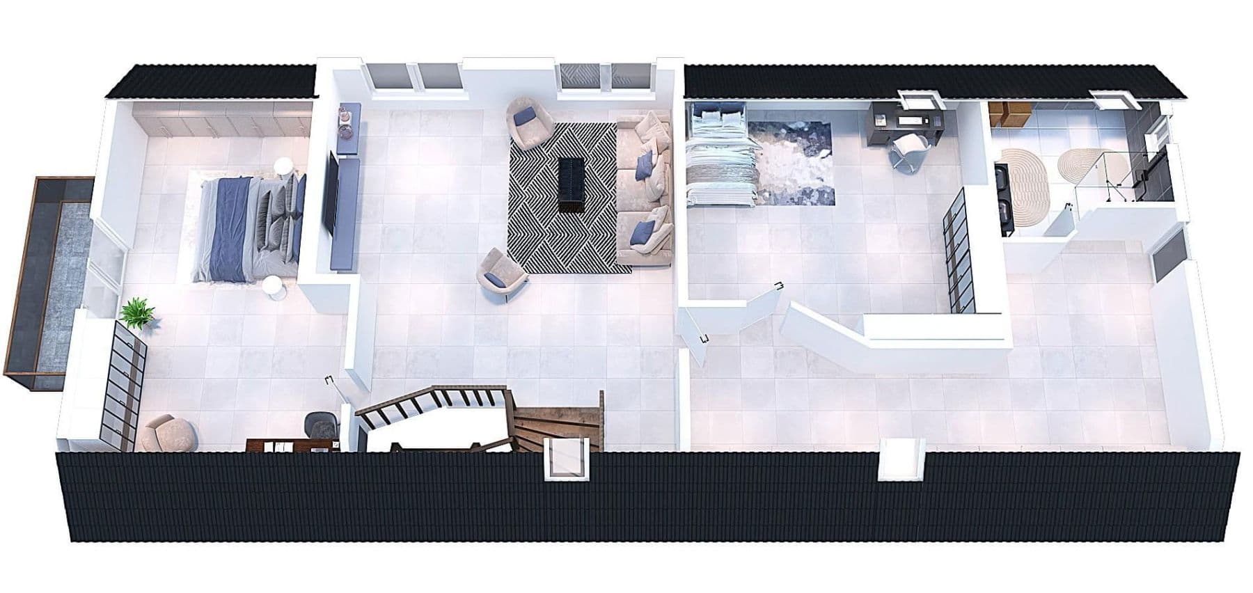 Predaj domu 420 m², pozemek 5.300 m², Wennerstorfer Kirchweg, Wenzendorf, Dolné Sasko Predaj domu 420 m², pozemek 5.300 m², Wennerstorfer Kirchweg, Wenzendorf, Dolné Sasko