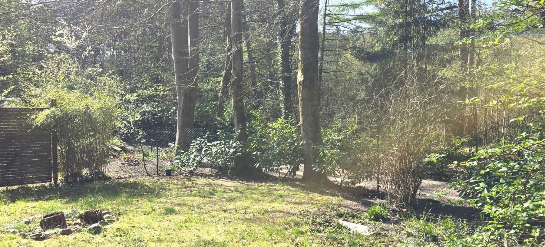 Predaj domu 420 m², pozemek 5.300 m², Wennerstorfer Kirchweg, Wenzendorf, Dolné Sasko Predaj domu 420 m², pozemek 5.300 m², Wennerstorfer Kirchweg, Wenzendorf, Dolné Sasko